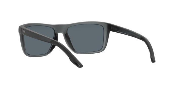 Costa 6S9107 910705 Mainsail 